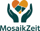 MosaikZeit